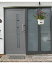 Philipp Metallbau GmbH Bild 15