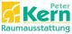 Raumausstattung Peter Kern