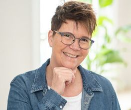 Hörgeräte Isermann GmbH Bild 6