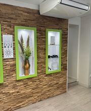 Delph'O'ptic image 4