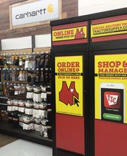 Tractor Supply Co. image 2