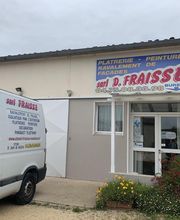 Daniel Fraisse SARL image 1