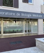 Laboratoire Chateauneuf - BIOGROUP CÔTE D'AZUR image 2