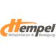 Hempel Rehabilitation & Bewegung