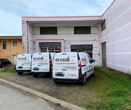 Gallery Cliente