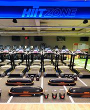 Gimnasio VivaGym Las Torres imagen 6