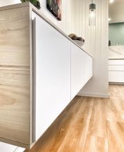 Creative Renovation image 5