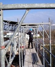 Andreas Walther Winterdienst Bild 1