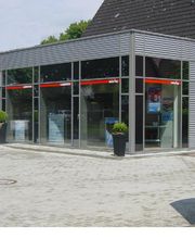 Elektro Stüwe GmbH Bild 1