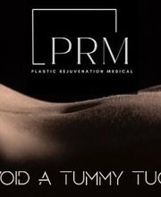 Plastic Rejuvenation Medical image 17