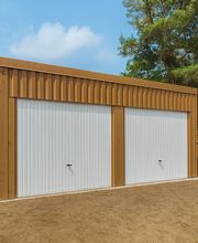 Mattei Construction Concessionnaire Véranda Gustave Rideau image 11