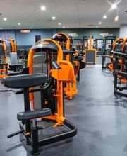Basic-Fit imagen 4