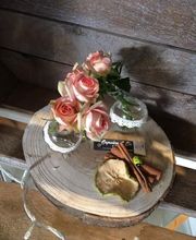 CAPUCINE ET CIE image 6