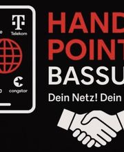 Handy Point Bassum Bild 1