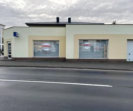 Reinigungs. Und Hausmeisterservice Dembowski Bild 2