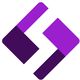 SIEWEB