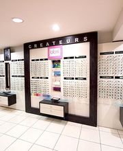 Opticien AMIENS Optical Center image 3