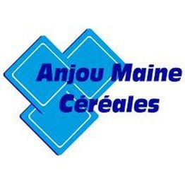 Anjou Maine Céréales