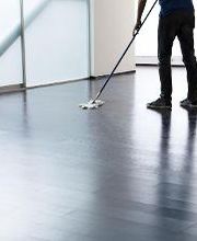 Jardinería FG imagen 8