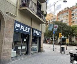 Tienda Flex by Flex Store imagen 11