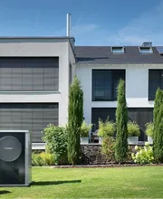 BRS Bode Heizungs- und Wartungsgesellschaft mbH Bild 2