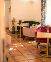 Restaurant Sous les Platanes à Lagnes image 9