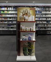 clarins-produkte-amavita-apotheke-shoppyland