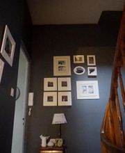 Gastineau Sylvain image 1