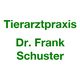 Tierarztpraxis Dr. Frank Schuster