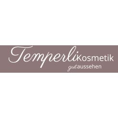 TEMPERLI KOSMETIK