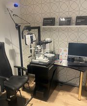 GrandOptical Tegelen afbeelding 12