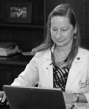 Lisa A. Martin, APRN image 2