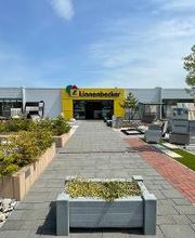 Linnenbecker Stralsund Bild 1