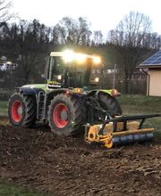 Meyer AG Teufenthal Bild 3