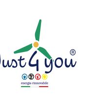 Just4You Energia immagine 5