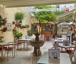 restaurantealemanbarcelona2.jpeg