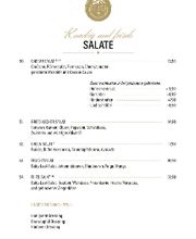 Eliés Restaurant und Bar Bild 10