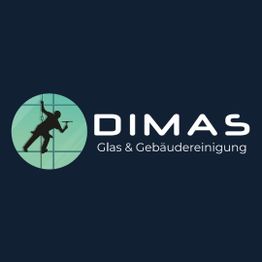 Dimas Glas- & Gebäudereinigung