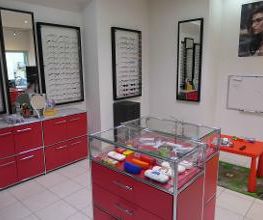 Broccard Optic Bild 4