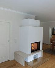 Ofenbau Pietzsch in Boxdorf Bild 9