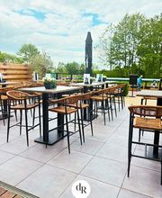 Restaurant de Rietstulp afbeelding 6