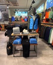 The North Face Mendrisio Bild 5
