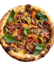 Pizzium - Como immagine 12