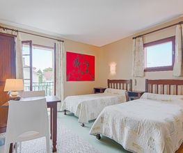 L'Auberge image 8