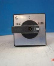 escayolas-torrenor-selector-01.jpg