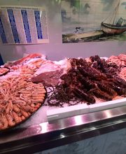 La poissonnerie le Homard image 3