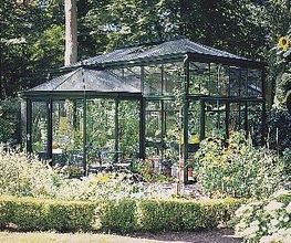 Tendance Jardin image 16