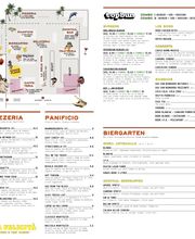 La Felicità image 2