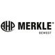 AHP Merkle GmbH