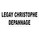 LEGAY Christophe Dépannages